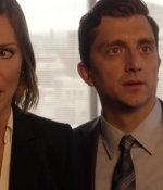 Filename=librarians_0417.jpg
Filesize=71KiB
Dimensions=1280x716
Date added=Jan 07, 2015 librarians_0417.jpg