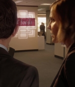 Filename=librarians_0418.jpg
Filesize=61KiB
Dimensions=1280x716
Date added=Jan 07, 2015 librarians_0418.jpg