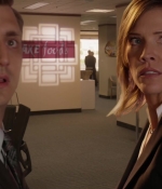 Filename=librarians_0419.jpg
Filesize=81KiB
Dimensions=1280x716
Date added=Jan 07, 2015 librarians_0419.jpg