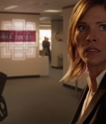 Filename=librarians_0421.jpg
Filesize=69KiB
Dimensions=1280x716
Date added=Jan 07, 2015 librarians_0421.jpg