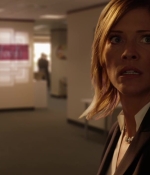 Filename=librarians_0422.jpg
Filesize=60KiB
Dimensions=1280x716
Date added=Jan 07, 2015 librarians_0422.jpg