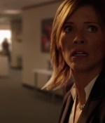 Filename=librarians_0423.jpg
Filesize=58KiB
Dimensions=1280x716
Date added=Jan 07, 2015 librarians_0423.jpg