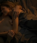 Filename=Them_0234.jpg
Filesize=100KiB
Dimensions=640x364
Date added=Sep 29, 2023 Them_0234.jpg