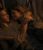 Filename=Them_0236.jpg
Filesize=103KiB
Dimensions=640x364
Date added=Sep 29, 2023 Them_0236.jpg