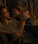 Filename=Them_0237.jpg
Filesize=103KiB
Dimensions=640x364
Date added=Sep 29, 2023 Them_0237.jpg