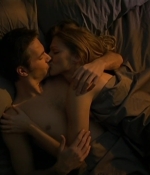 Filename=Them_0240.jpg
Filesize=108KiB
Dimensions=640x364
Date added=Sep 29, 2023 Them_0240.jpg