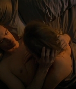 Filename=Them_0244.jpg
Filesize=100KiB
Dimensions=640x364
Date added=Sep 29, 2023 Them_0244.jpg