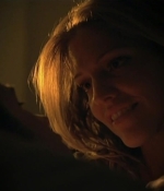 Filename=Them_0245.jpg
Filesize=75KiB
Dimensions=640x364
Date added=Sep 29, 2023 Them_0245.jpg