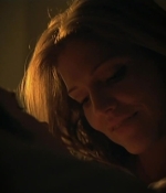 Filename=Them_0246.jpg
Filesize=70KiB
Dimensions=640x364
Date added=Sep 29, 2023 Them_0246.jpg