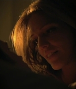 Filename=Them_0248.jpg
Filesize=70KiB
Dimensions=640x364
Date added=Sep 29, 2023 Them_0248.jpg