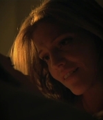 Filename=Them_0249.jpg
Filesize=70KiB
Dimensions=640x364
Date added=Sep 29, 2023 Them_0249.jpg