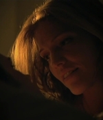 Filename=Them_0250.jpg
Filesize=70KiB
Dimensions=640x364
Date added=Sep 29, 2023 Them_0250.jpg