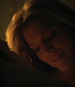 Filename=Them_0251.jpg
Filesize=68KiB
Dimensions=640x364
Date added=Sep 29, 2023 Them_0251.jpg