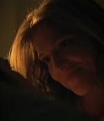 Filename=Them_0252.jpg
Filesize=70KiB
Dimensions=640x364
Date added=Sep 29, 2023 Them_0252.jpg