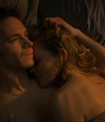 Filename=Them_0256.jpg
Filesize=103KiB
Dimensions=640x364
Date added=Sep 29, 2023 Them_0256.jpg