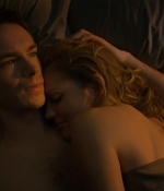 Filename=Them_0257.jpg
Filesize=98KiB
Dimensions=640x364
Date added=Sep 29, 2023 Them_0257.jpg