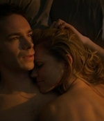 Filename=Them_0258.jpg
Filesize=108KiB
Dimensions=640x364
Date added=Sep 29, 2023 Them_0258.jpg