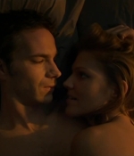 Filename=Them_0261.jpg
Filesize=98KiB
Dimensions=640x364
Date added=Sep 29, 2023 Them_0261.jpg