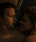 Filename=Them_0263.jpg
Filesize=96KiB
Dimensions=640x364
Date added=Sep 29, 2023 Them_0263.jpg