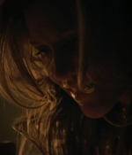 Filename=Them_0264.jpg
Filesize=75KiB
Dimensions=640x364
Date added=Sep 29, 2023 Them_0264.jpg