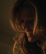 Filename=Them_0266.jpg
Filesize=75KiB
Dimensions=640x364
Date added=Sep 29, 2023 Them_0266.jpg