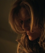 Filename=Them_0267.jpg
Filesize=78KiB
Dimensions=640x364
Date added=Sep 29, 2023 Them_0267.jpg