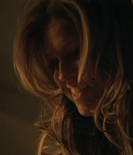 Filename=Them_0268.jpg
Filesize=81KiB
Dimensions=640x364
Date added=Sep 29, 2023 Them_0268.jpg