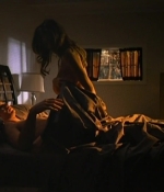 Filename=Them_0269.jpg
Filesize=107KiB
Dimensions=640x364
Date added=Sep 29, 2023 Them_0269.jpg