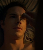 Filename=Them_0270.jpg
Filesize=72KiB
Dimensions=640x364
Date added=Sep 29, 2023 Them_0270.jpg