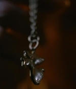 Filename=Them_0271.jpg
Filesize=67KiB
Dimensions=640x364
Date added=Sep 29, 2023 Them_0271.jpg