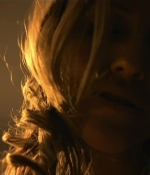 Filename=Them_0272.jpg
Filesize=88KiB
Dimensions=640x364
Date added=Sep 29, 2023 Them_0272.jpg