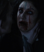 VanHelsing4x07_0049.jpg