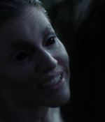 Filename=VanHelsing4x07_0051.jpg
Filesize=110KiB
Dimensions=1920x1080
Date added=Jan 26, 2020 VanHelsing4x07_0051.jpg