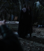 Filename=VanHelsing4x07_0052.jpg
Filesize=249KiB
Dimensions=1920x1080
Date added=Jan 26, 2020 VanHelsing4x07_0052.jpg