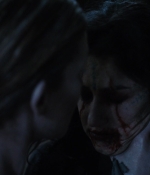 Filename=VanHelsing4x07_0061.jpg
Filesize=153KiB
Dimensions=1920x1080
Date added=Jan 26, 2020 VanHelsing4x07_0061.jpg