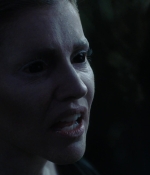 Filename=VanHelsing4x07_0063.jpg
Filesize=109KiB
Dimensions=1920x1080
Date added=Jan 26, 2020 VanHelsing4x07_0063.jpg