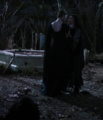 Filename=VanHelsing4x07_0064.jpg
Filesize=298KiB
Dimensions=1920x1080
Date added=Jan 26, 2020 VanHelsing4x07_0064.jpg