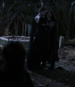 Filename=VanHelsing4x07_0065.jpg
Filesize=232KiB
Dimensions=1920x1080
Date added=Jan 26, 2020 VanHelsing4x07_0065.jpg