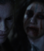 Filename=VanHelsing4x07_0067.jpg
Filesize=123KiB
Dimensions=1920x1080
Date added=Jan 26, 2020 VanHelsing4x07_0067.jpg