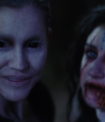 Filename=VanHelsing4x07_0068.jpg
Filesize=170KiB
Dimensions=1920x1080
Date added=Jan 26, 2020 VanHelsing4x07_0068.jpg