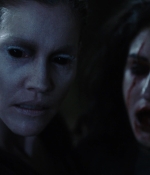 Filename=VanHelsing4x07_0070.jpg
Filesize=156KiB
Dimensions=1920x1080
Date added=Jan 26, 2020 VanHelsing4x07_0070.jpg