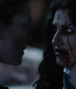 Filename=VanHelsing4x07_0073.jpg
Filesize=151KiB
Dimensions=1920x1080
Date added=Jan 26, 2020 VanHelsing4x07_0073.jpg