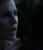 Filename=VanHelsing4x07_0074.jpg
Filesize=89KiB
Dimensions=1920x1080
Date added=Jan 26, 2020 VanHelsing4x07_0074.jpg