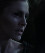 Filename=VanHelsing4x07_0075.jpg
Filesize=109KiB
Dimensions=1920x1080
Date added=Jan 26, 2020 VanHelsing4x07_0075.jpg