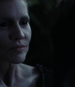 Filename=VanHelsing4x07_0076.jpg
Filesize=102KiB
Dimensions=1920x1080
Date added=Jan 26, 2020 VanHelsing4x07_0076.jpg