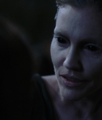 Filename=VanHelsing4x07_0078.jpg
Filesize=85KiB
Dimensions=1920x1080
Date added=Jan 26, 2020 VanHelsing4x07_0078.jpg