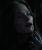 Filename=VanHelsing4x07_0080.jpg
Filesize=89KiB
Dimensions=1920x1080
Date added=Jan 26, 2020 VanHelsing4x07_0080.jpg