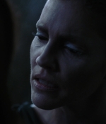 Filename=VanHelsing4x07_0081.jpg
Filesize=98KiB
Dimensions=1920x1080
Date added=Jan 26, 2020 VanHelsing4x07_0081.jpg