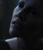 Filename=VanHelsing4x07_0082.jpg
Filesize=103KiB
Dimensions=1920x1080
Date added=Jan 26, 2020 VanHelsing4x07_0082.jpg