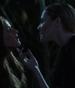 Filename=VanHelsing4x07_0083.jpg
Filesize=124KiB
Dimensions=1920x1080
Date added=Jan 26, 2020 VanHelsing4x07_0083.jpg